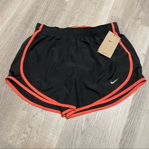 NWT Nike Tempo Running Shorts